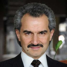 walid-ben-talal