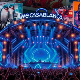 wecasablanca
