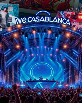 wecasablanca