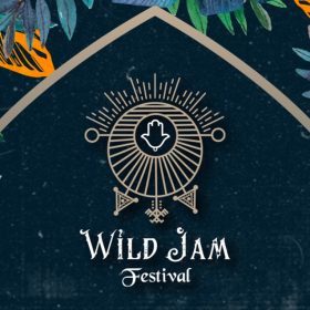 wild-jam