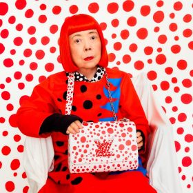 yayoi-kusama