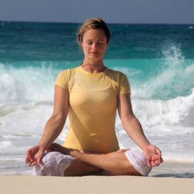 yoga1