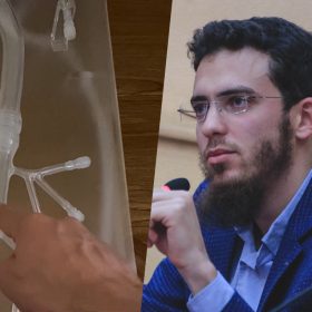 youssef-el-azzouzi