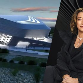 zaha-hadid