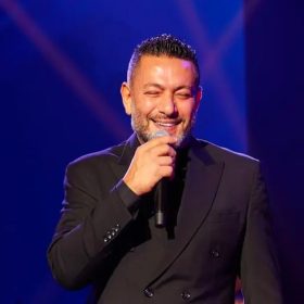 ziad-bourji