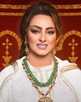 zina-daoudia
