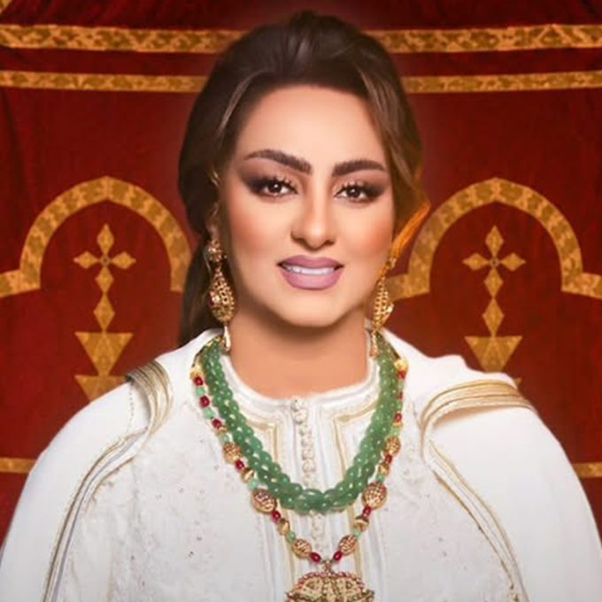 zina-daoudia