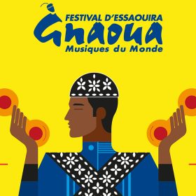مهرجان-كناوة